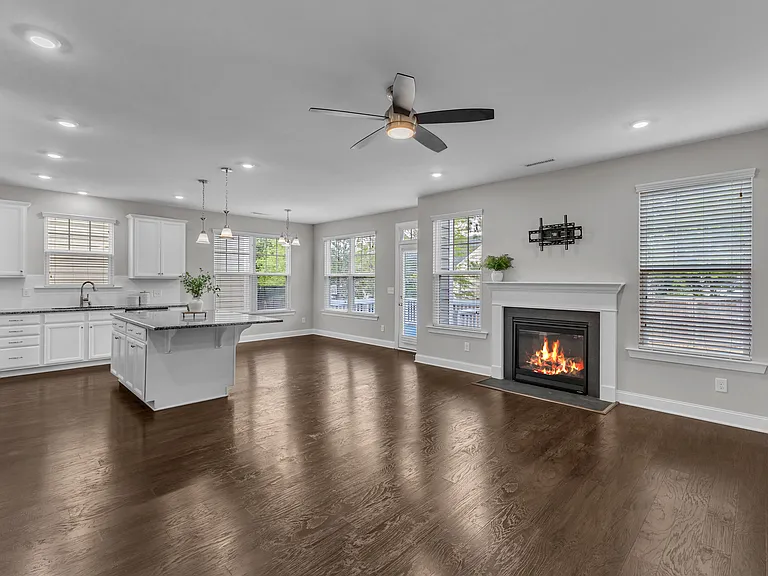 4252 Rockdell Hall St — Photo 22