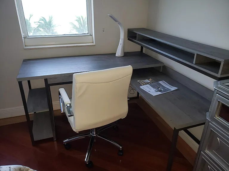 2080 S Ocean Dr #311 — Photo 14