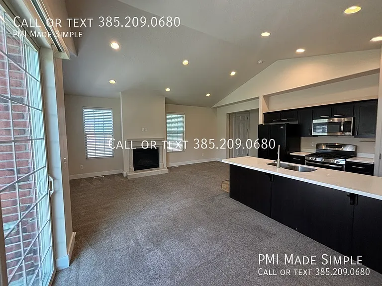 126 W 3430 N — Photo 52