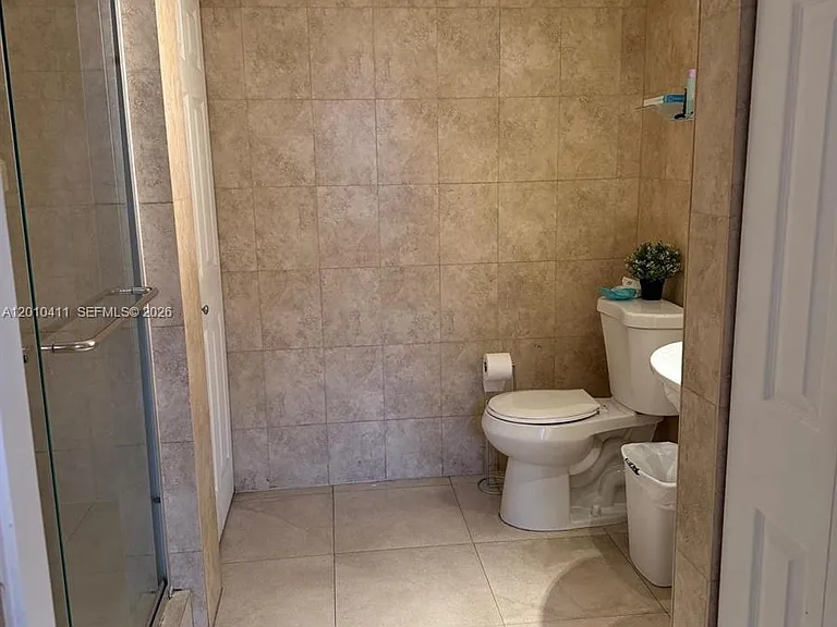 4629 NW 97th Ct #16 — Photo 5