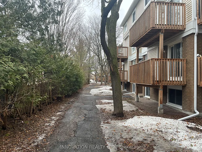 120 Fenerty Ct #2 — Photo 33