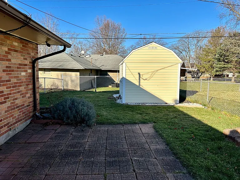 3928 Elmira Dr — Photo 24