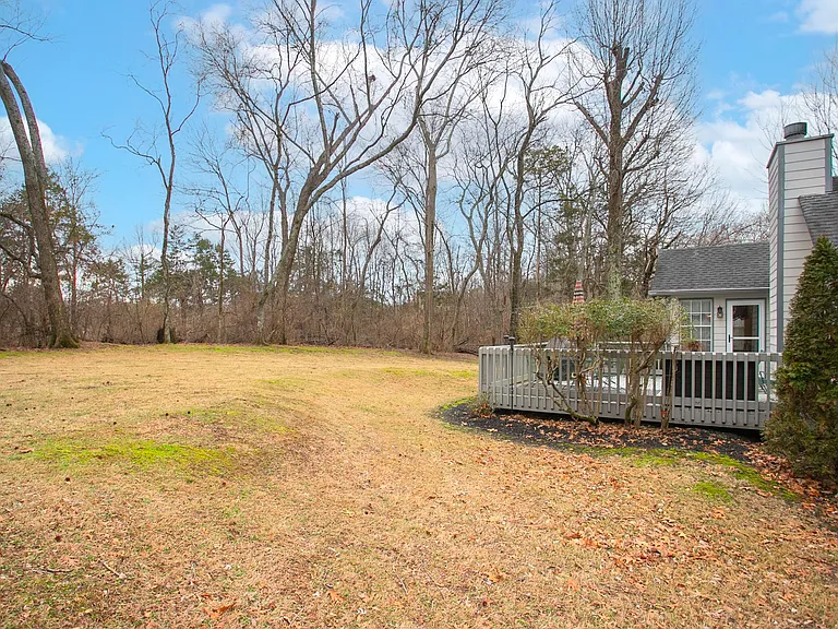 1508 Clover Ct — Photo 50