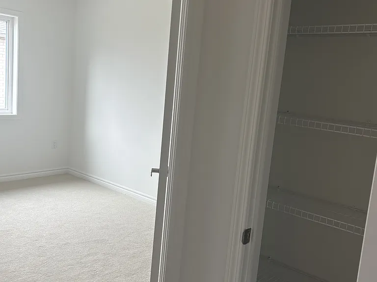 228 Greer St — Photo 11