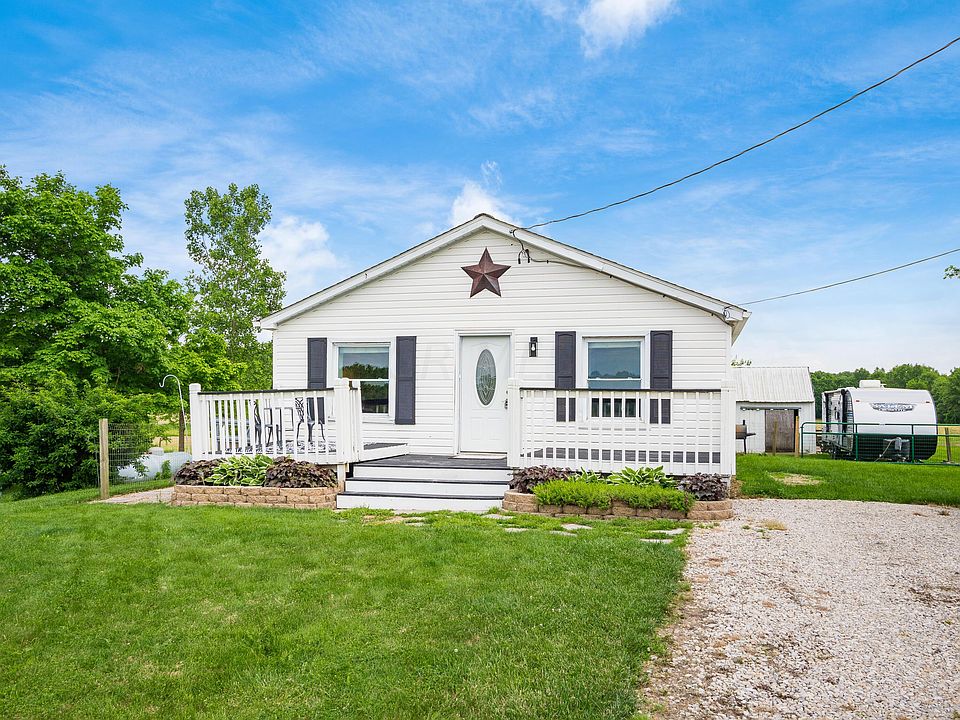 12179 Taylor Rd, Plain City, OH 43064 Zillow