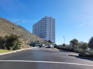 1 Mandalay Pl UNIT 905, South San Francisco, CA