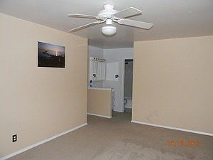 4th image of 1243 E Baldwin Ln Unit 408