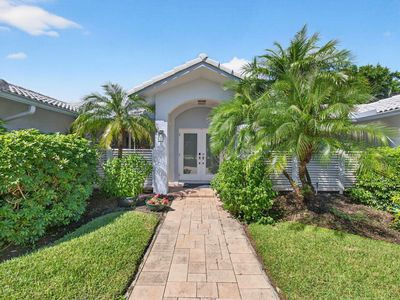 3535 S Lake Drive, Boynton Beach, FL, 33435