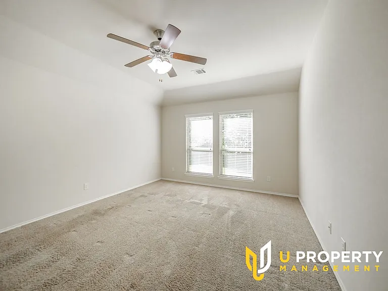 552 Indian Hill Dr — Photo 14