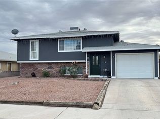7309 Raincloud Dr, Las Vegas, NV 89145