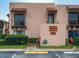 218 La Casa, Lake Wales, FL 33898