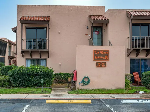 218 La Casa, Lake Wales, FL 33898