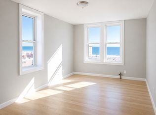 (Undisclosed Address), Long Beach, NY 11561