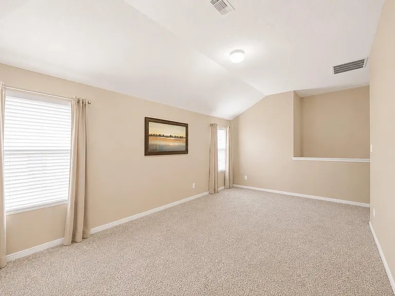 14822 Juniper Dale Ct — Photo 19