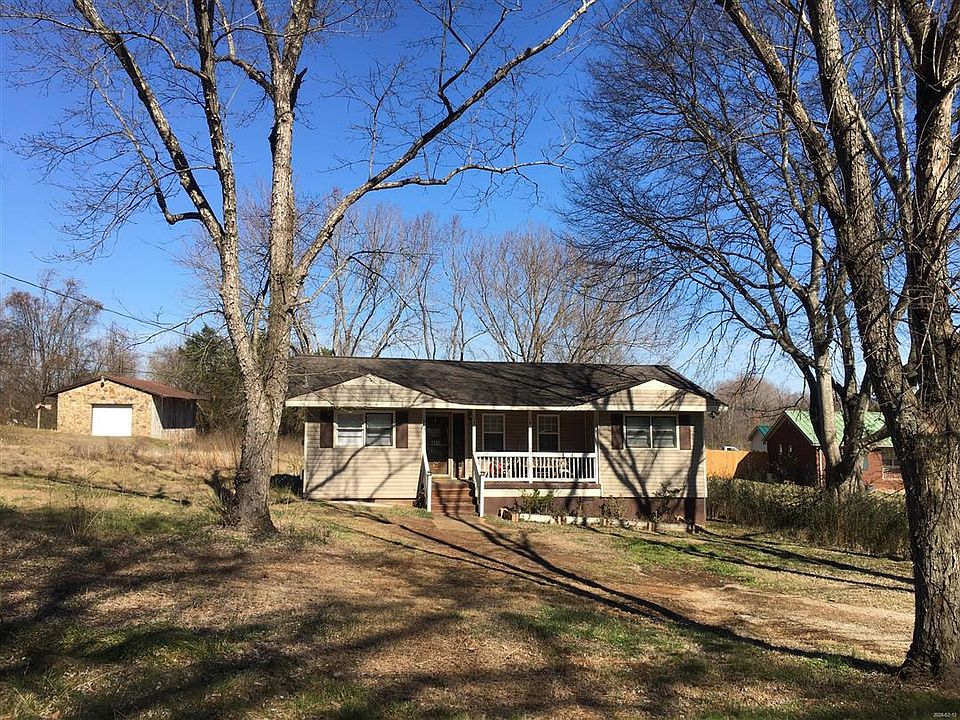 1st image of 491 Morring Rd