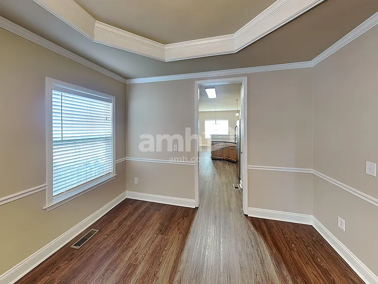 2017 Keene Cir — Photo 5