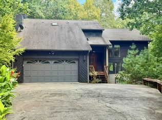 67 Cliffview Dr, Asheville, NC 28803