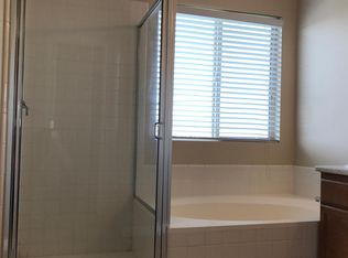 4178 W Stonehedge St, Cedar Hills, UT 84062