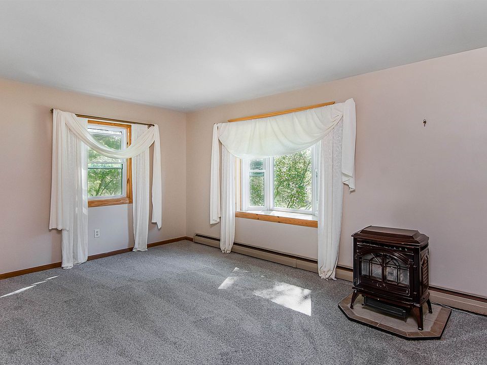 434 Hardscrabble Road, Monkton, VT 05469 Zillow