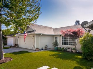 3720 Terneuzen Ave, Modesto, CA 95356