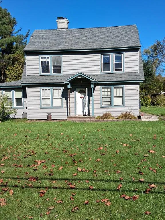 5649 Rome-New London Rd — Photo 1