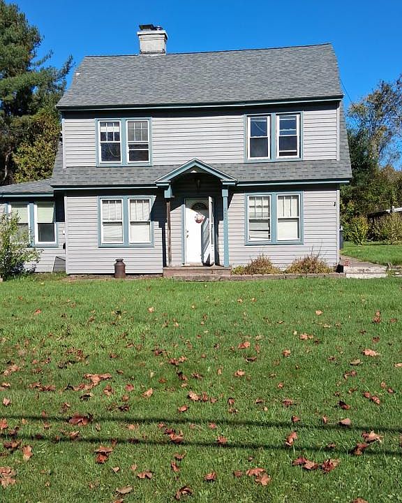 1st image of 5649 Rome New London Rd