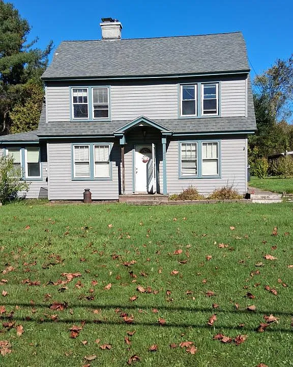 5649 Rome New London Rd