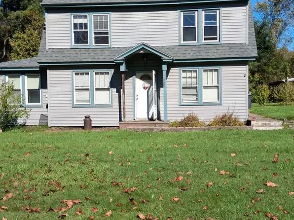 5649 Rome New London Rd, Rome, NY 13440