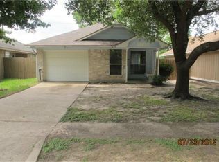 3730 Pintan Ln, Houston, TX 77014