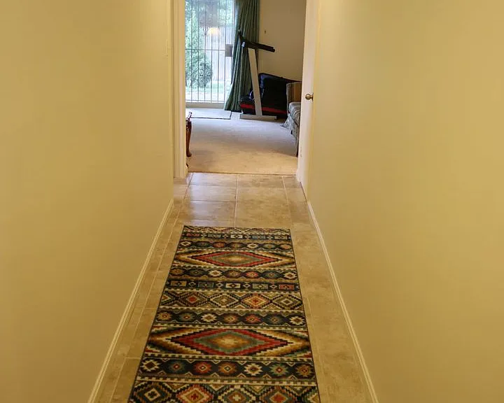 10951 Amherst Ave — Photo 24