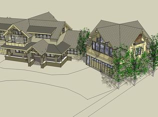 62813 Emily Ct, Bend, OR 97701