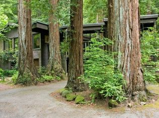 339 W Baltimore Ave, Larkspur, CA 94939