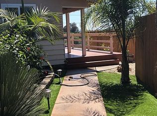 1729 Tobacco Rd, Escondido, CA 92026