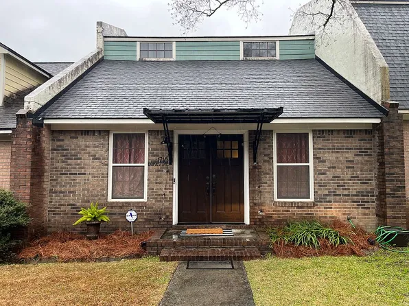 1718 Eastview Ln, Moultrie, GA 31768