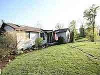2nd image of 3647 Wiswell Rd W
