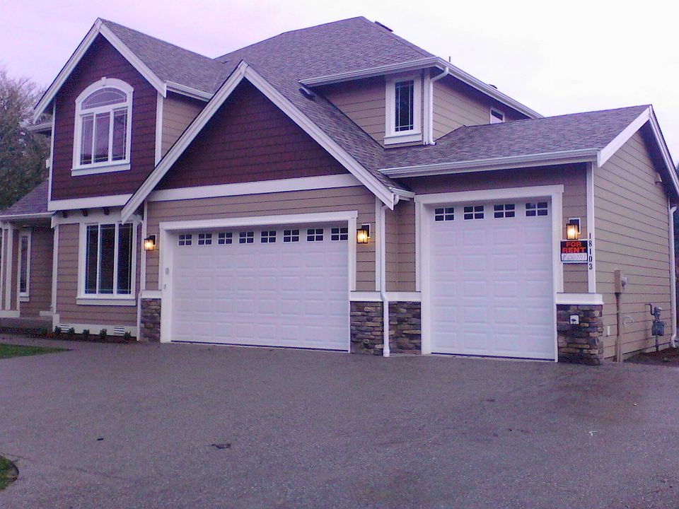 1st image of 18103 43rd Ave W