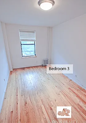 Rented by Jonis Realty | media 43