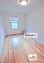 Rented by Jonis Realty