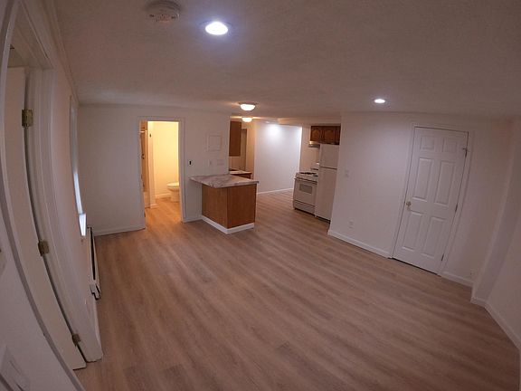 3rd image of 91 Dean Ave #1