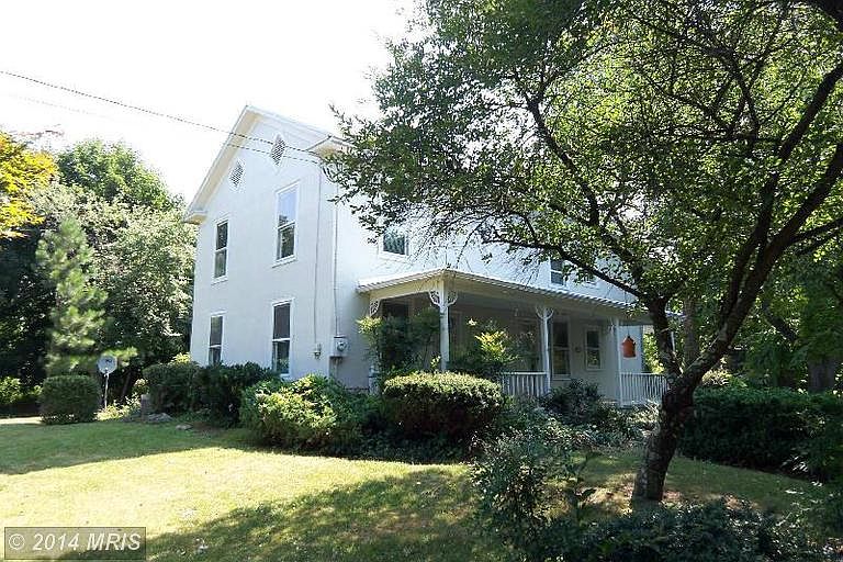 649 Front Royal Pike, Winchester, VA 22602 Zillow