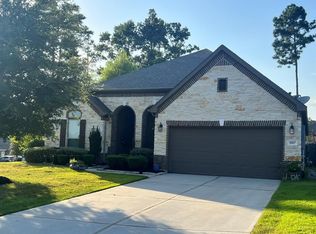 1807 Crenshaw Ct, Conroe, TX 77301