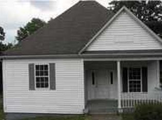 3101 E 30th St, Chattanooga, TN 37407