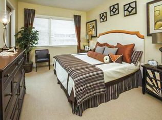 200 Manufacturers Rd APT 305, Chattanooga, TN 37405