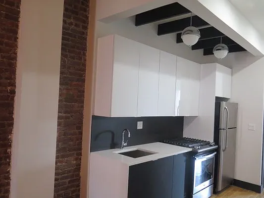 Rented by Wyckoff Heights Realty Inc. | media 48