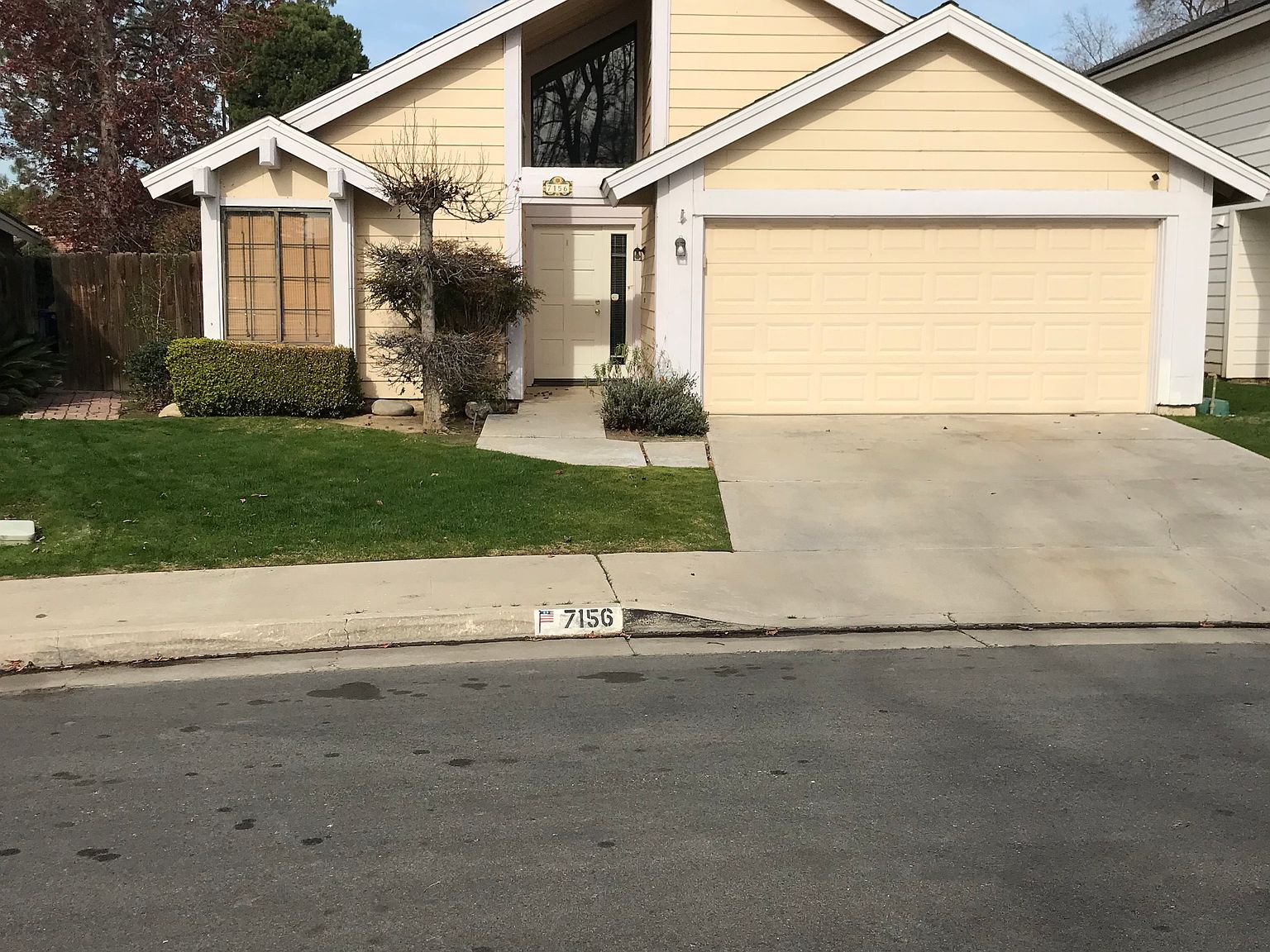 7156 Hanover Cir, Bakersfield, CA 93309 Zillow