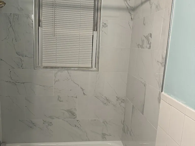3027 Georgetown Rd — Photo 3
