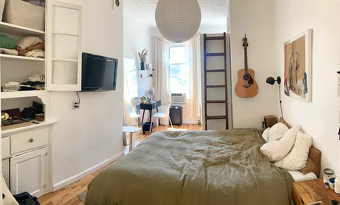 Rented by Brooklyn Real Estate Services | media 6