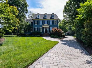 15700 Draycot Dr, Midlothian, VA 23112