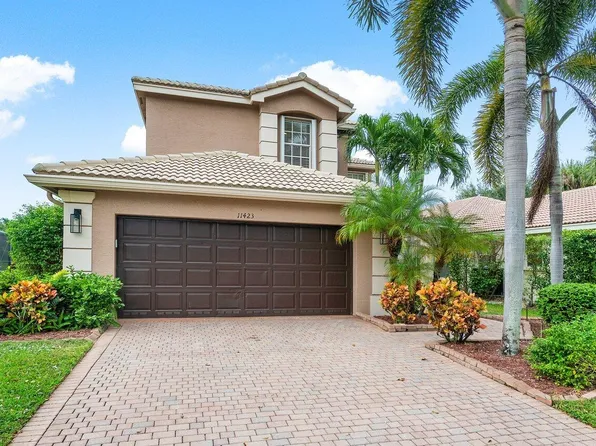 11423 Majestic Acres Terrace, Boynton Beach, FL 33473