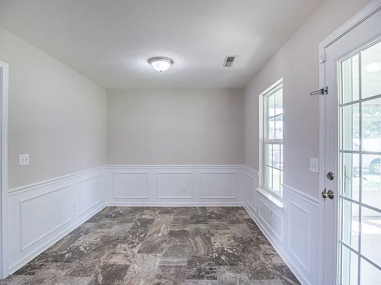 5024 Tricia Pl — Photo 11